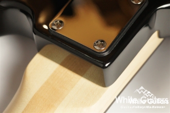 WJB-400R ASH - BK-SM